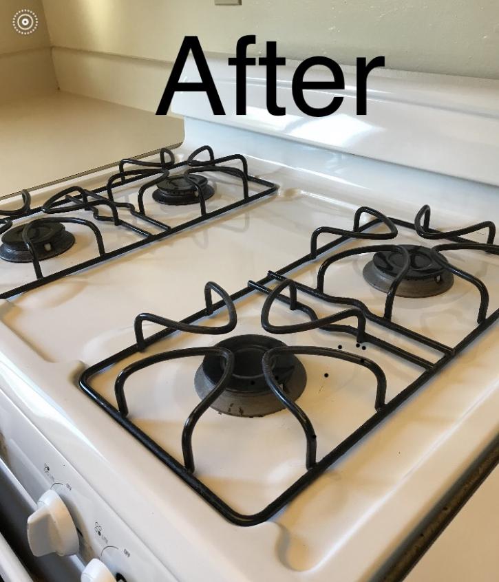 Image for Minervas House Cleaning with ID of: 3256608