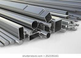 Image for It is better resource construction provider service in the australia and Steel fabrication a little time good give facilities even any come on my service with ID of: 3256698