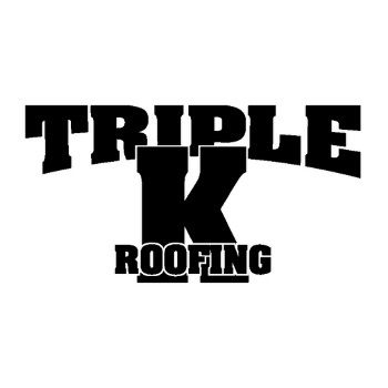 Image for Triple K Roofing with ID of: 3256736