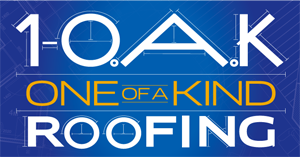 Image for 1 OAK Roofing- Dallas with ID of: 3256754