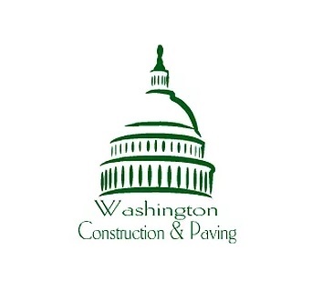 Image for Washington Construction & Paving with ID of: 3256767