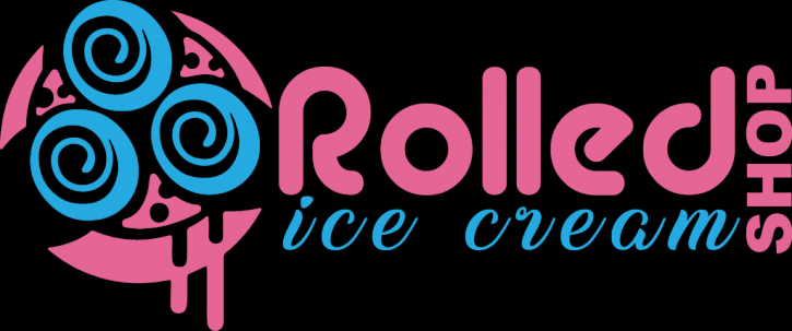 Image for Ice cream roll Machines with ID of: 3256792
