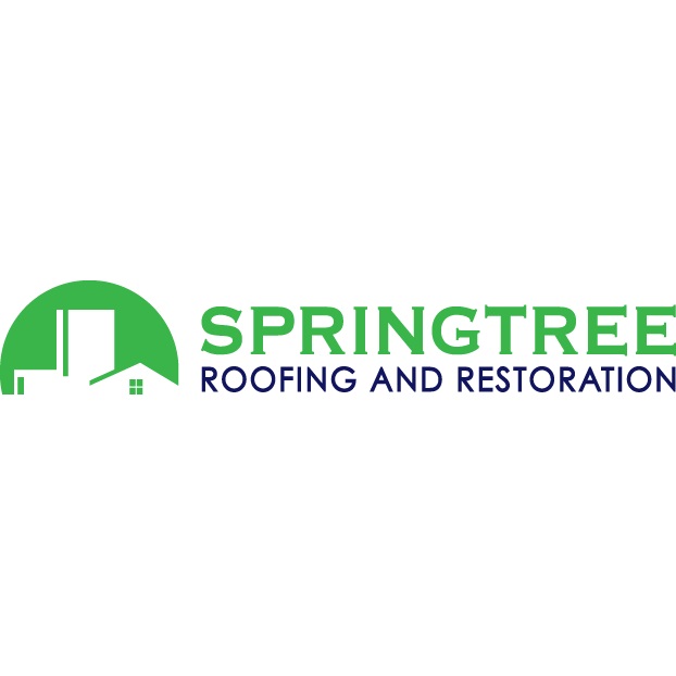 Image for Springtree Restoration with ID of: 3256836