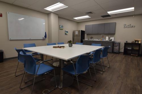 Image for Serenity at Summit Florham Park with ID of: 3256854