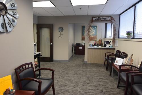Image for Serenity at Summit Florham Park with ID of: 3256857