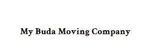 Image for My Buda Moving Company with ID of: 3256882