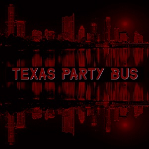 Image for Austin TX Party Bus with ID of: 3256883