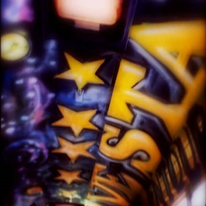 Image for Austin TX Party Bus with ID of: 3256913