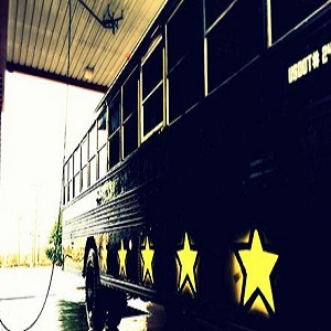 Image for Austin TX Party Bus with ID of: 3256914