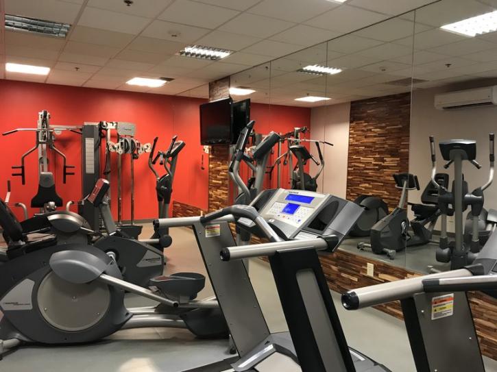 Image for Radisson Toronto Airport West with ID of: 3256940