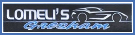 Image for Lomeli's Gresham Radiator & Auto Repair with ID of: 3256954