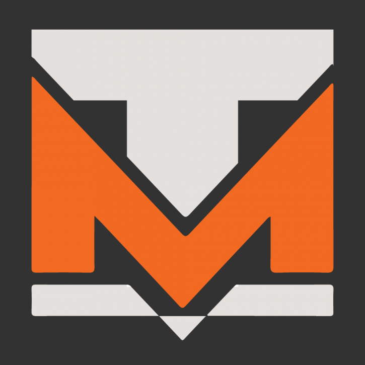 Image for Short Tech News with ID of: 3256960