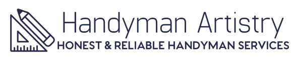 Image for Handyman Artistry with ID of: 3256988