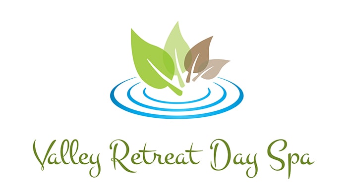 Image for Valley Retreat Day Spa with ID of: 3256991