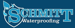 Image for Schmitt Waterproofing with ID of: 3257008