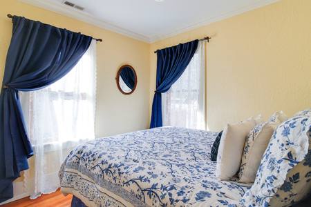 Image for The Valley Wine Cottage Vacation Rental in Newberg with ID of: 3257053