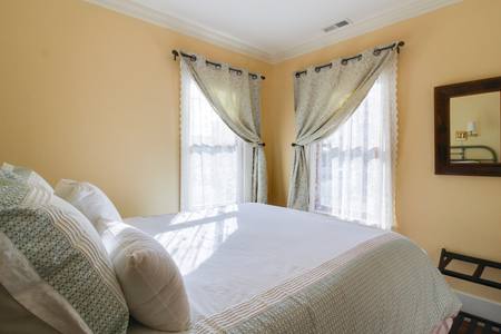 Image for The Valley Wine Cottage Vacation Rental in Newberg with ID of: 3257054