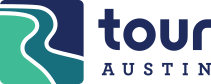 Image for Tour Austin with ID of: 3257084