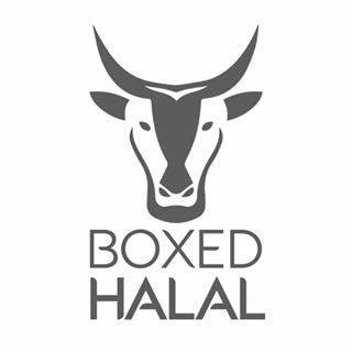 Image for Boxed Halal with ID of: 3257113