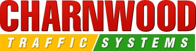 Image for Charnwood Traffic Systems with ID of: 3257160