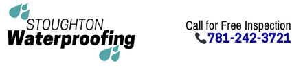 Image for Stoughton Waterproofing with ID of: 3257204