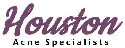 Image for Houston Acne Specialist with ID of: 3257208
