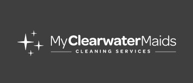Image for Homes Maid Clean Richmond with ID of: 3257237
