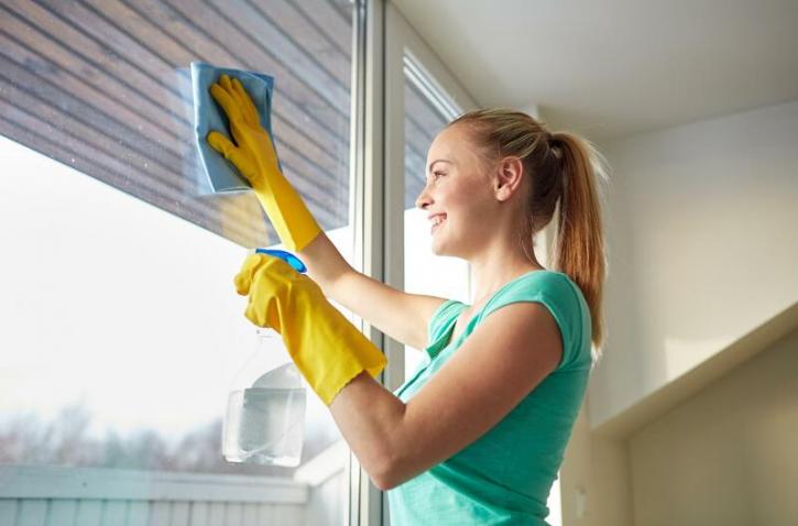 Image for Clean Windows of Eagan with ID of: 3257279