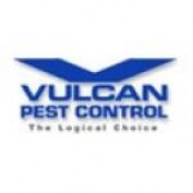 Image for Vulcan Pest Control with ID of: 3257283