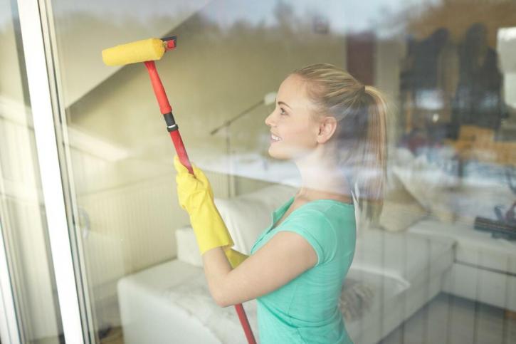 Image for Clean Windows of Eagan with ID of: 3257290