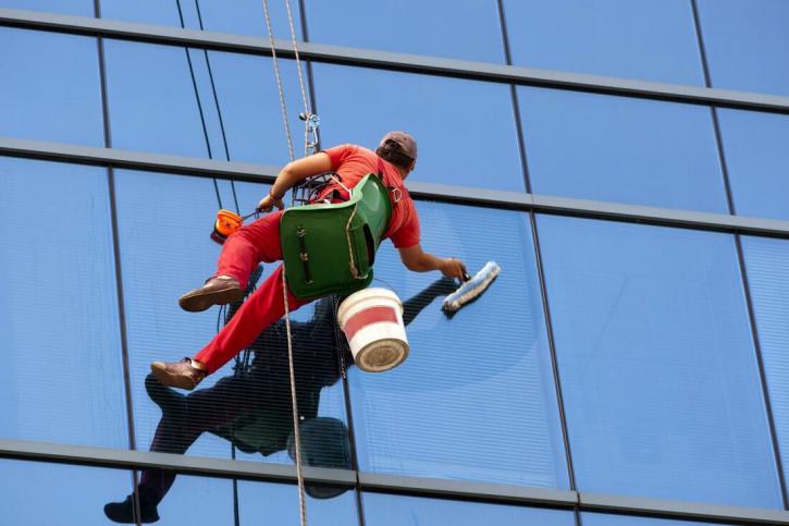 Image for Clean Windows of Eagan with ID of: 3257292