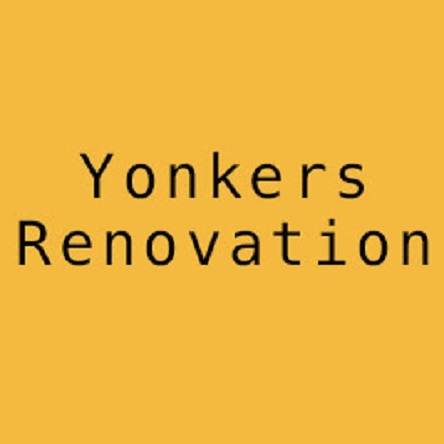 Image for Yonkers Renovation with ID of: 3257300