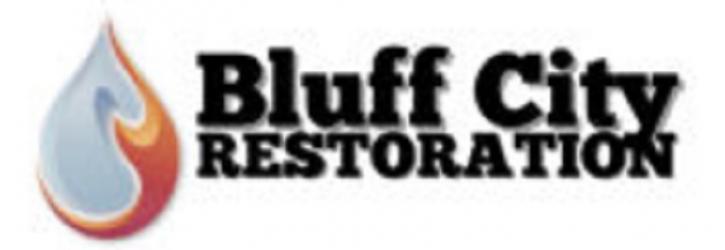 Image for Bluff City Restoration with ID of: 3257313