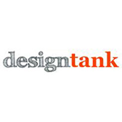 Image for Designtank with ID of: 3257317