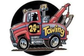 Image for Shahid  Tow Truck with ID of: 3257321