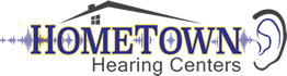 Image for Hometown Hearing Centers with ID of: 3257334