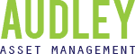 Image for Audley Asset Management with ID of: 3257380