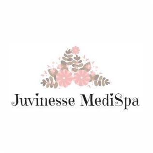 Image for Juvinesse MediSpa with ID of: 3257393
