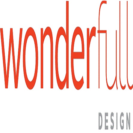 Image for Wonderfull Design with ID of: 3257404