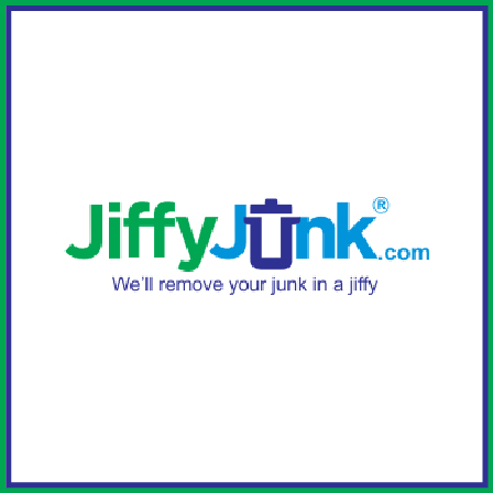 Image for Jiffy Junk with ID of: 3257411