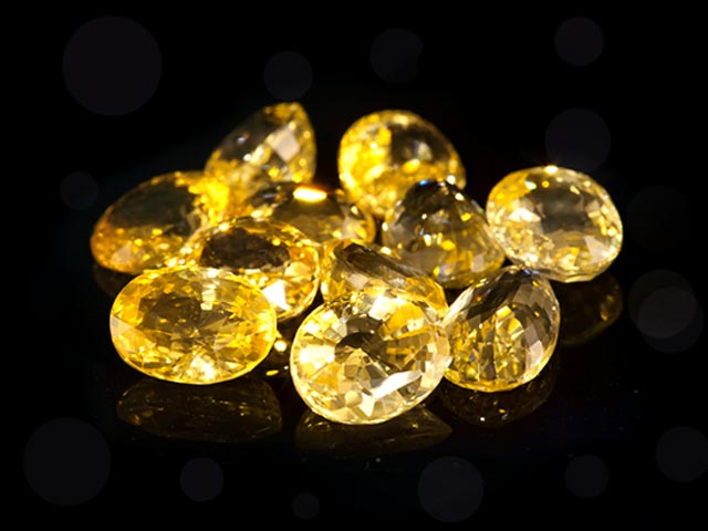 Image for Yellow Sapphire Price with ID of: 3257414