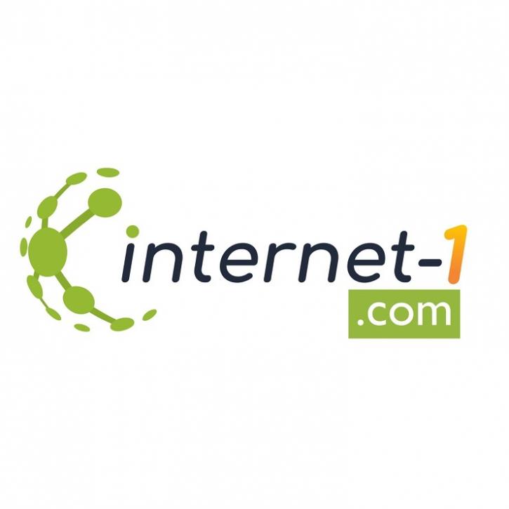 Image for Internet-1 with ID of: 3257440
