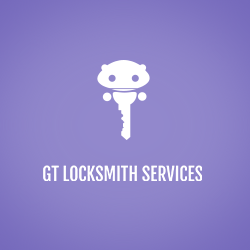 Image for GT Locksmith Services with ID of: 3257455