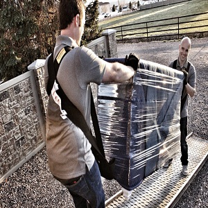 Image for Wasatch Moving Company with ID of: 3257498