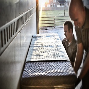 Image for Wasatch Moving Company with ID of: 3257500