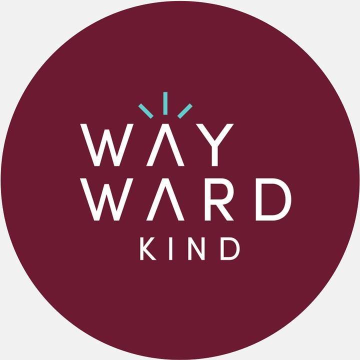 Image for Wayward Kind with ID of: 3257508