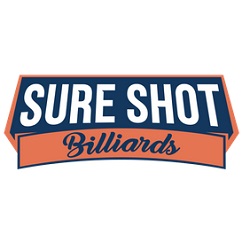 Image for Sure Shot Billiards with ID of: 3257525