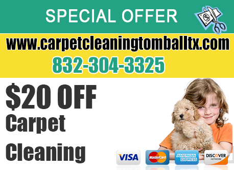 Image for Carpet Cleaning Tomball Texas with ID of: 3257533