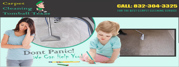 Image for Carpet Cleaning Tomball Texas with ID of: 3257536