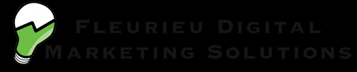 Image for Fleurieu Digital Marketing Solutions with ID of: 3257541